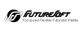 Capgemini logo