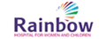 Rainbow Children s Medicare . Ltd. 