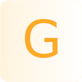 TTi Global logo