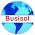 Busisol Sourcing (India) logo