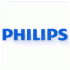 Philips logo