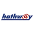Hathway Cable  Datacom Limited logo