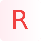 Ramsol logo