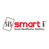 Smart i Electronics Systems logo