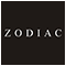 Zodiac Clothing Company Ltd logo