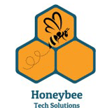 Required .Net Core with Angular Developer For Pune location | Honeybee ...