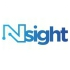 4sight logo