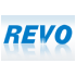 Tech Revo logo