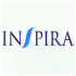 Inspira Software Services logo