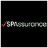SPA Systems logo