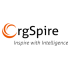 Orgspire Info Technologies logo