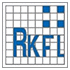 Ramkrishna Forgings (RKFL) logo