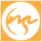 Shriv Commedia Solutions logo