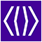 Idemia Syscom India logo
