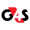 G4S Corporate Services (india) logo