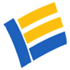 Lumbini Elite Solutions & Services logo