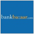 A&A Dukaan Financial Services (bankbazaar.com) logo