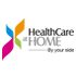 Health Care At Home India logo