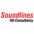Soundlines Consultancy logo