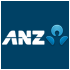 ANZ logo