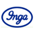 Inga Laboratories logo