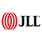 Jones Lang Lasalle Property Consultants (india) Pv        T. Ltd. logo