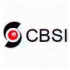Cbsi