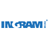 INGRAM MICRO PLATFORM TECHNOLOGY INDIA PVT LTD logo