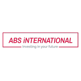 ABS International