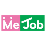 Mejob logo