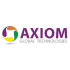 Axiom Global Technologies logo