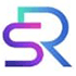 Sri Sai Overseas Recruitments logo