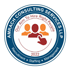 Amrach Consulting Services Llp logo