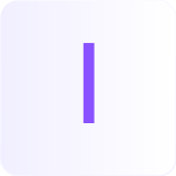 Entain logo
