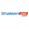 Shaleen management consultants logo
