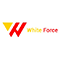 White Force Outsourcing Services logo
