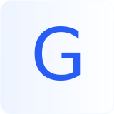 Group Pharmaceuticals logo