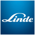 Linde Global Support Services logo