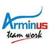Arminus Software