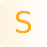 Spigot Software logo