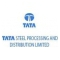Tata Steel Downstream Products Limited logo