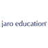 Jaro Institute Of Technology Management And Research Limited logo