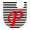 Utkarsh Placement logo