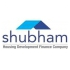 Shubham Housing Development Finance