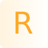 RBL FinServe logo