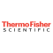 Thermo Fisher Scientific India logo