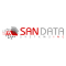 Red Cloud Computing Pvt. Ltd. logo