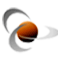 Sage Technologies