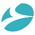 BT Technologies Online logo
