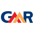 GMR Group logo